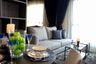 2 Bedroom Condo for rent in Life Sukhumvit 48, Phra Khanong, Bangkok near BTS Phra Khanong