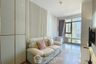 1 Bedroom Condo for rent in Rhythm Ekkamai Estate, Khlong Tan Nuea, Bangkok near BTS Ekkamai