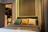 1 Bedroom Condo for rent in Edge Sukhumvit 23, Khlong Toei Nuea, Bangkok near BTS Asoke