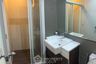 2 Bedroom Condo for rent in Centric Huay Kwang Station, Din Daeng, Bangkok near MRT Huai Khwang
