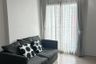 2 Bedroom Condo for rent in Centric Huay Kwang Station, Din Daeng, Bangkok near MRT Huai Khwang