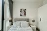 1 Bedroom Condo for rent in The Address Siam-Ratchathewi, Thanon Phetchaburi, Bangkok near BTS Ratchathewi