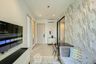 1 Bedroom Condo for rent in The Address Siam-Ratchathewi, Thanon Phetchaburi, Bangkok near BTS Ratchathewi