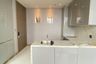 1 Bedroom Condo for rent in The Esse at Singha Complex, Bang Kapi, Bangkok near MRT Phetchaburi