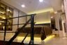 1 Bedroom Condo for rent in IDEO New Rama 9, Hua Mak, Bangkok near Airport Rail Link Ramkhamhaeng