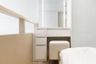 1 Bedroom Condo for rent in IDEO New Rama 9, Hua Mak, Bangkok near Airport Rail Link Ramkhamhaeng