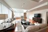 4 Bedroom Condo for rent in Baan Siri 24, Khlong Tan, Bangkok near BTS Phrom Phong