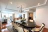 4 Bedroom Condo for rent in Baan Siri 24, Khlong Tan, Bangkok near BTS Phrom Phong