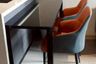 1 Bedroom Condo for rent in The ESSE Asoke, Khlong Toei Nuea, Bangkok near BTS Asoke