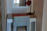 1 Bedroom Condo for rent in The ESSE Asoke, Khlong Toei Nuea, Bangkok near BTS Asoke
