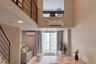 2 Bedroom Condo for rent in Culture Chula, Si Phraya, Bangkok near MRT Sam Yan