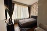2 Bedroom Condo for rent in M Silom, Suriyawong, Bangkok near BTS Chong Nonsi