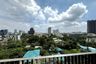 1 Bedroom Condo for rent in Ideo Morph 38, Phra Khanong, Bangkok near BTS Thong Lo