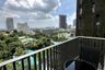 1 Bedroom Condo for rent in Ideo Morph 38, Phra Khanong, Bangkok near BTS Thong Lo