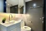 1 Bedroom Condo for rent in Ideo Morph 38, Phra Khanong, Bangkok near BTS Thong Lo