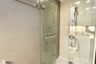 1 Bedroom Condo for rent in Ideo Morph 38, Phra Khanong, Bangkok near BTS Thong Lo