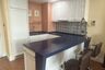 1 Bedroom Condo for rent in Aguston Sukhumvit 22, Khlong Toei, Bangkok near MRT Queen Sirikit National Convention Centre