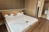 1 Bedroom Condo for rent in Aguston Sukhumvit 22, Khlong Toei, Bangkok near MRT Queen Sirikit National Convention Centre