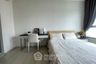 2 Bedroom Condo for rent in Life Ratchadapisek, Huai Khwang, Bangkok near MRT Huai Khwang