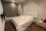 2 Bedroom Condo for rent in AESTIQ Thonglor, Khlong Tan Nuea, Bangkok near BTS Thong Lo