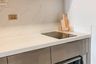 1 Bedroom Condo for rent in One 9 Five Asoke - Rama 9, Huai Khwang, Bangkok near MRT Phra Ram 9