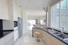 3 Bedroom Condo for rent in Wyndham Jomtien Pattaya, Nong Prue, Chonburi