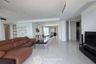 3 Bedroom Condo for rent in Wyndham Jomtien Pattaya, Nong Prue, Chonburi