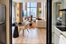 2 Bedroom Condo for rent in SOHO Bangkok Ratchada, Huai Khwang, Bangkok near MRT Huai Khwang
