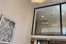 2 Bedroom Condo for rent in SOHO Bangkok Ratchada, Huai Khwang, Bangkok near MRT Huai Khwang
