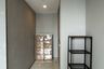 2 Bedroom Condo for rent in M Silom, Suriyawong, Bangkok near BTS Chong Nonsi
