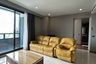 2 Bedroom Condo for rent in M Silom, Suriyawong, Bangkok near BTS Chong Nonsi