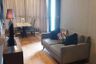1 Bedroom Condo for rent in Q Chidlom-Phetchaburi, Makkasan, Bangkok near BTS Chit Lom