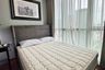 1 Bedroom Condo for rent in Wish Signature Midtown Siam, Thanon Phetchaburi, Bangkok near BTS Ratchathewi