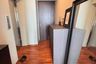 1 Bedroom Condo for rent in Wish Signature Midtown Siam, Thanon Phetchaburi, Bangkok near BTS Ratchathewi