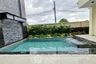 4 Bedroom House for rent in Nong Prue, Chonburi