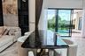 4 Bedroom House for rent in Nong Prue, Chonburi