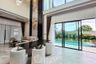 4 Bedroom House for rent in Nong Prue, Chonburi