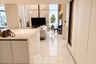 3 Bedroom Condo for rent in Park Origin Chula Samyan, Maha Phruettharam, Bangkok near MRT Sam Yan