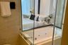 1 Bedroom Condo for rent in Ashton Silom, Suriyawong, Bangkok near BTS Chong Nonsi
