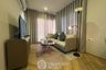2 Bedroom Condo for rent in Chapter Thonglor 25, Khlong Tan Nuea, Bangkok near BTS Thong Lo