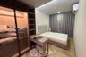 2 Bedroom Condo for rent in Chapter Thonglor 25, Khlong Tan Nuea, Bangkok near BTS Thong Lo