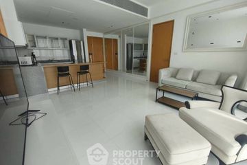 1 Bedroom Condo for rent in Millennium Residence, Khlong Toei, Bangkok near BTS Asoke