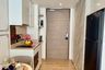 1 Bedroom Condo for rent in Khlong Toei, Bangkok near BTS Asoke