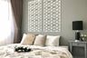 1 Bedroom Condo for rent in The Nest Sukhumvit 22, Khlong Toei, Bangkok near BTS Phrom Phong