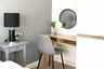 1 Bedroom Condo for rent in The Nest Sukhumvit 22, Khlong Toei, Bangkok near BTS Phrom Phong