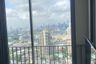 1 Bedroom Condo for rent in Ideo Q Sukhumvit 36, Khlong Tan, Bangkok near BTS Thong Lo