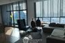 4 Bedroom Condo for rent in Hyde Sukhumvit 13, Khlong Toei Nuea, Bangkok near BTS Nana