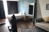 4 Bedroom Condo for rent in Hyde Sukhumvit 13, Khlong Toei Nuea, Bangkok near BTS Nana