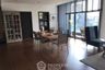 4 Bedroom Condo for rent in Hyde Sukhumvit 13, Khlong Toei Nuea, Bangkok near BTS Nana
