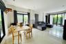 4 Bedroom House for rent in H Living Life Chaipornwithi, Nong Prue, Chonburi